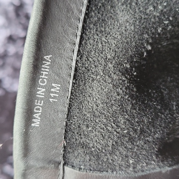 Free People Boots - Picture 9 of 10